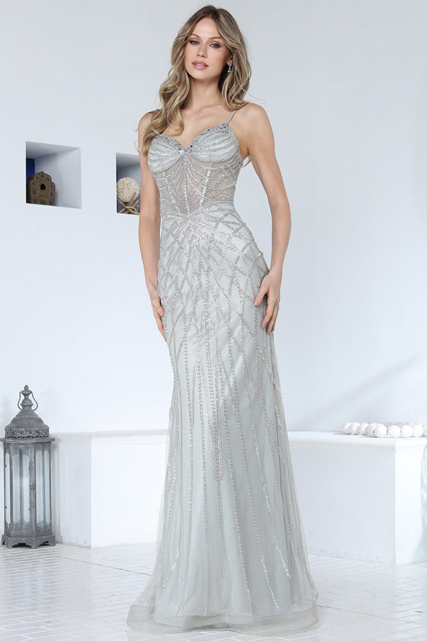 143-361-LF_Silver_5367074
