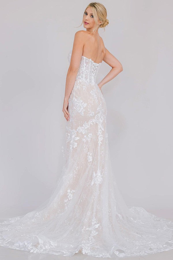 WL0100_White_4897487