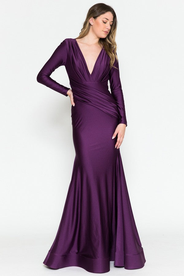 381-W-Sleeve_Eggplant_4871019