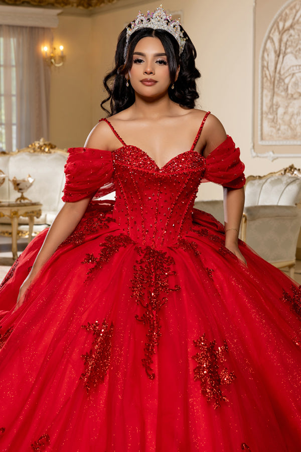 LK287-BOW-Q_Red_5074631