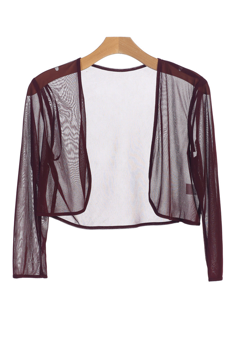 283-277-BOLERO_Burgundy_5183482