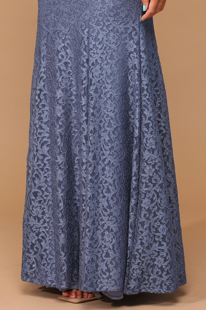 283-450-Lace_SlateBlue_4873745