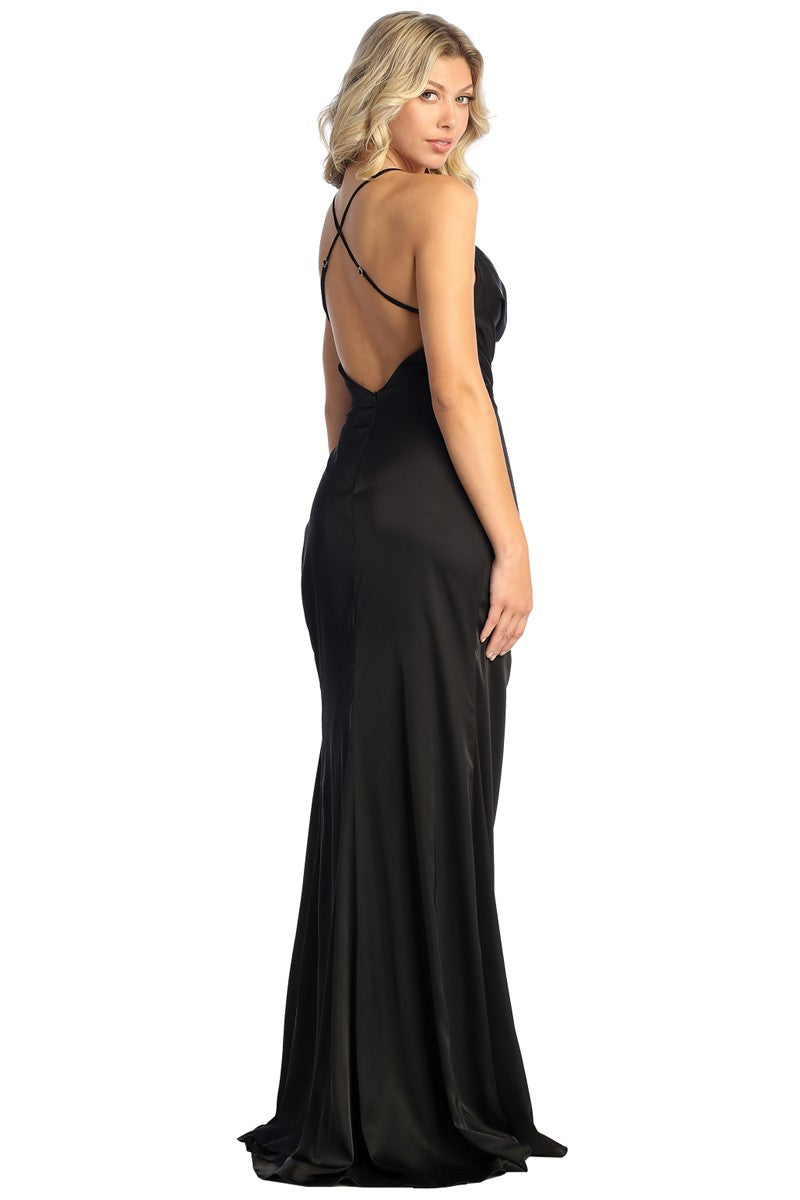 MQ1899_Black_4871483