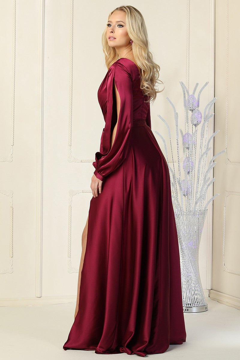MQ1857-Solid-20_Burgundy_4864099
