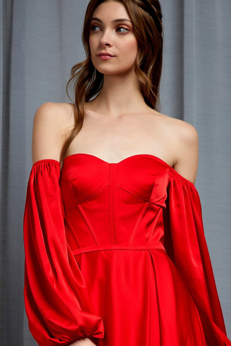 MD212_Red_4879240