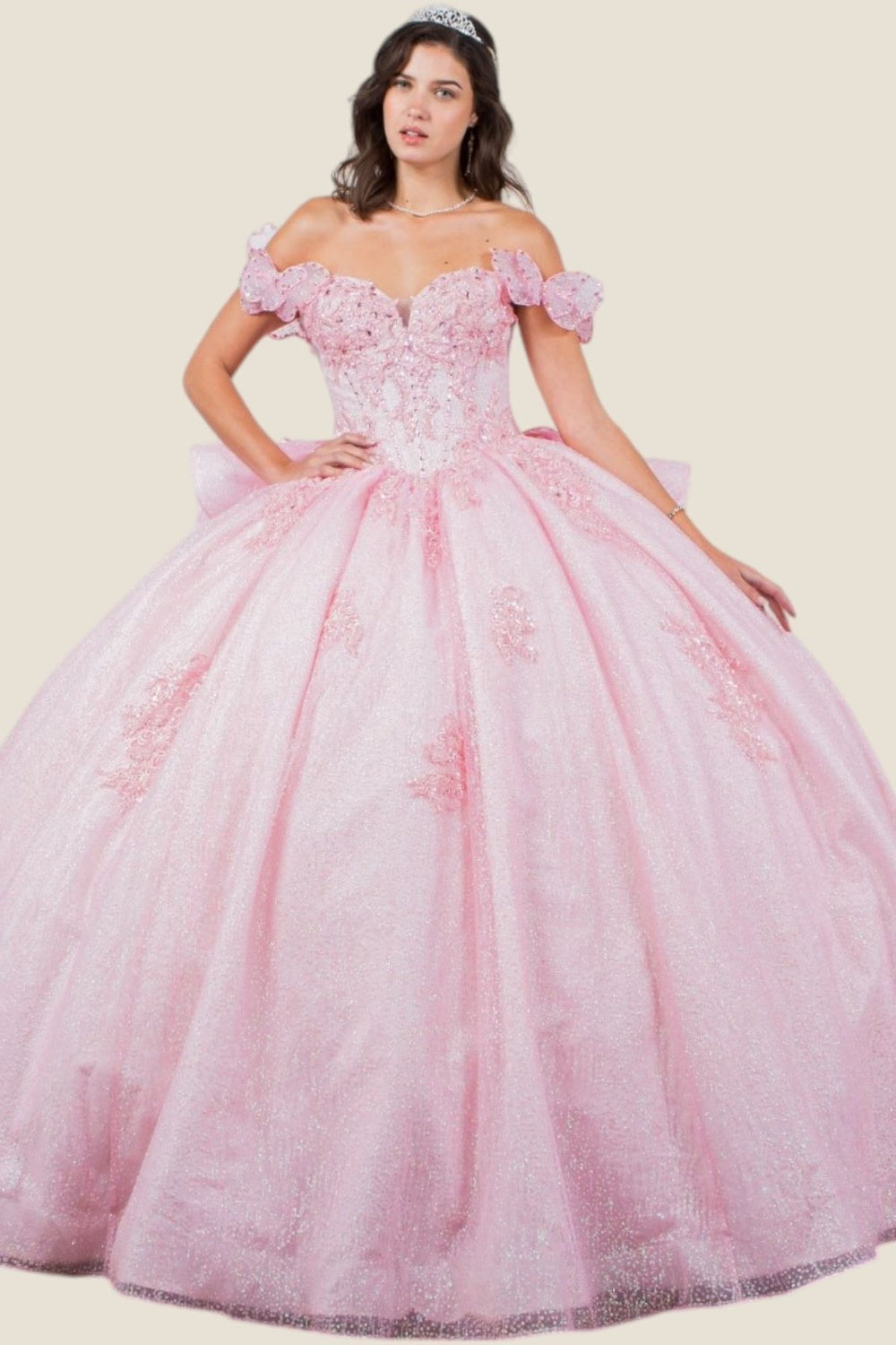 8120J-Q-BOW_Pink_5997291