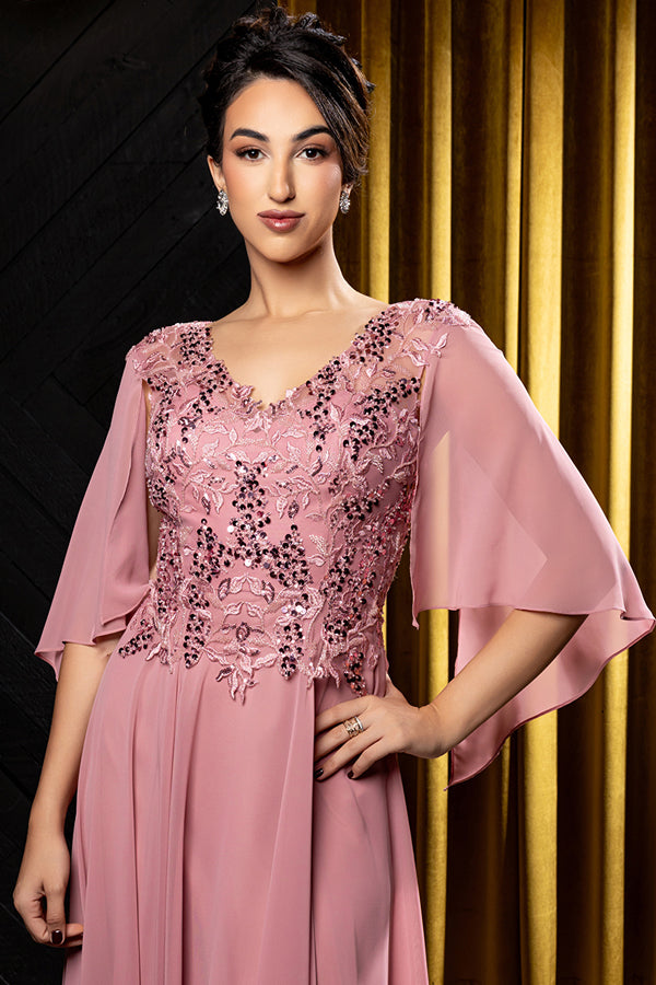MQ2233-5X-MOB_DustyRose_5372784