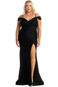 MQ1855-20_Black_4864074