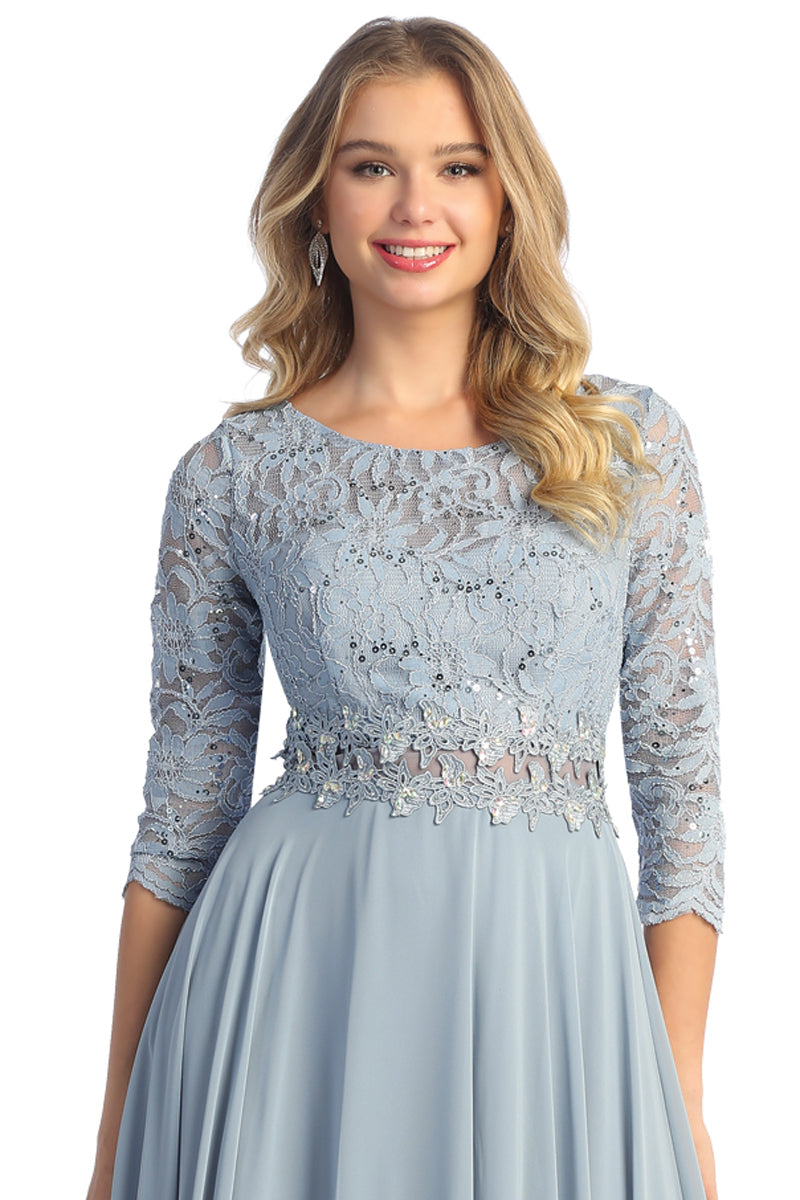 CQ1608-LACE-MOB_DustyBlue_6054613