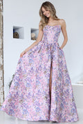 143-389-JACQ_Lilac_5418071