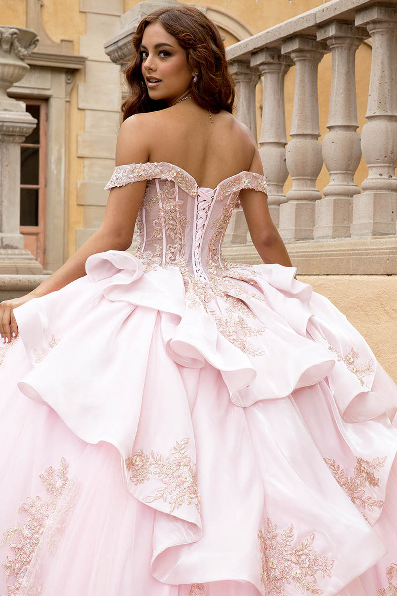 PQ1082-Q_BlushGold_5764727