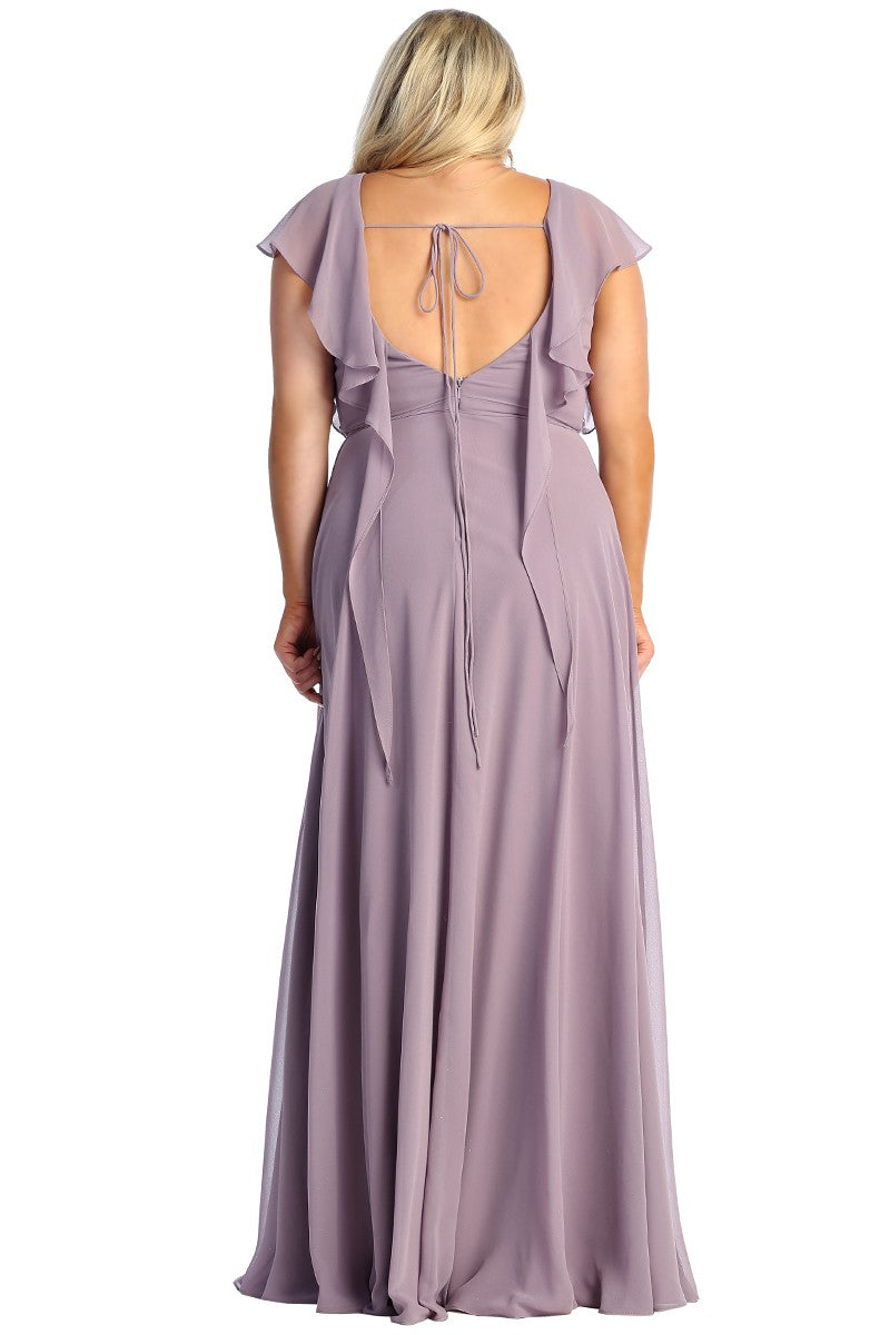 MQ1917-20_Mauve_4871632