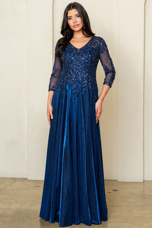 285-303-5X-MOB_NavyBlue_5243544