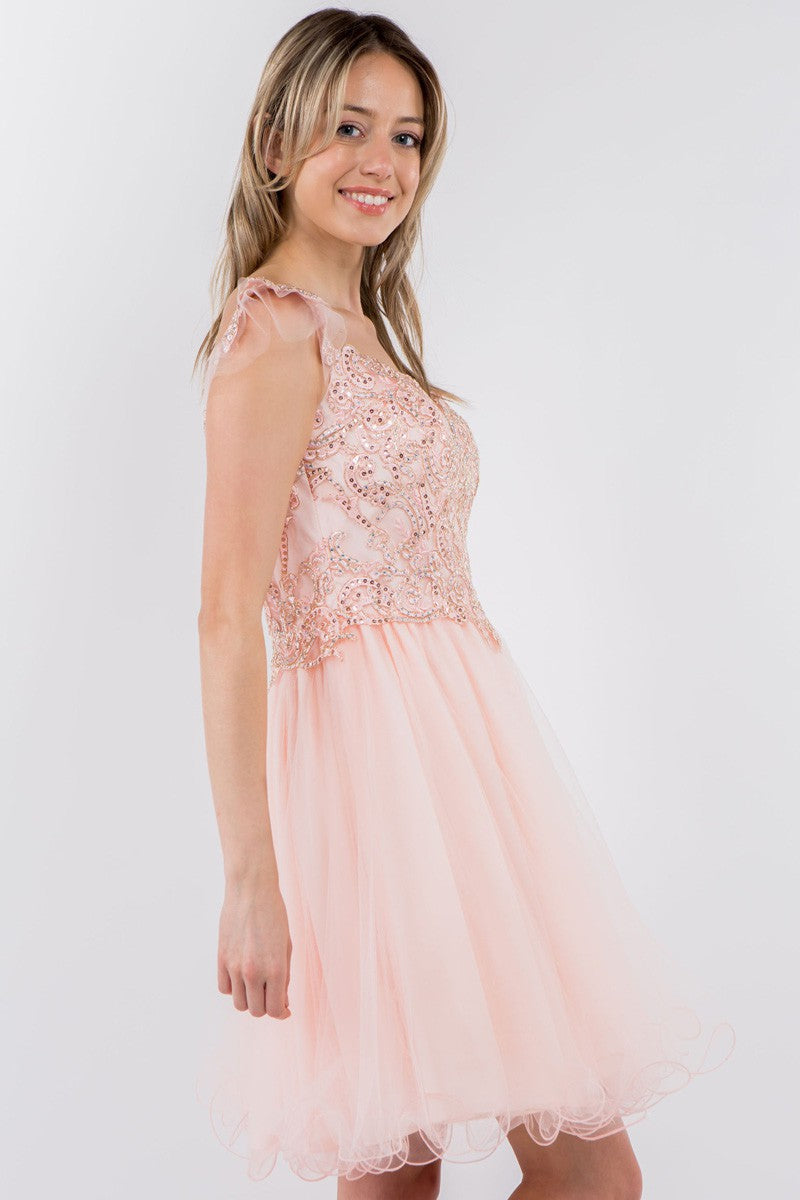 431-966-W_Blush_4862952