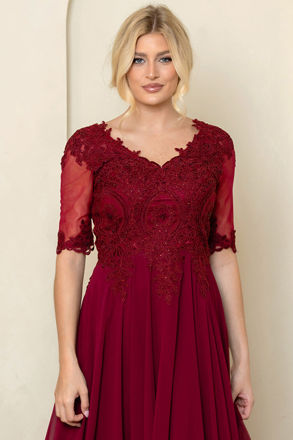 285-271-4X_Burgundy_5229825