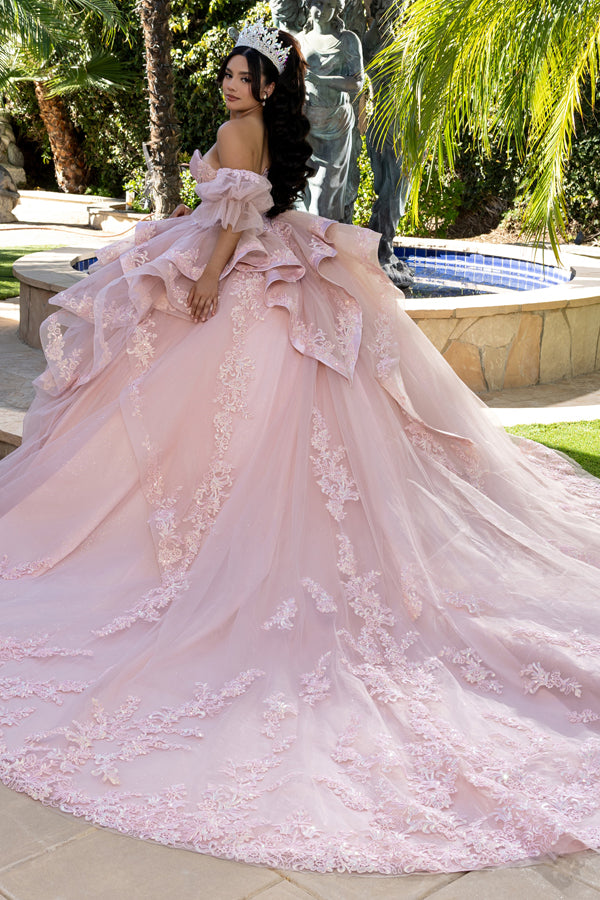 LK289-Q_Blush_5074707