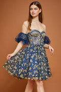 21-MD2317S_Navy_4880550