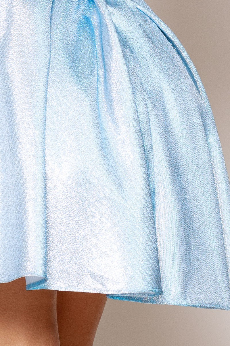 R021S_Blush_4898647