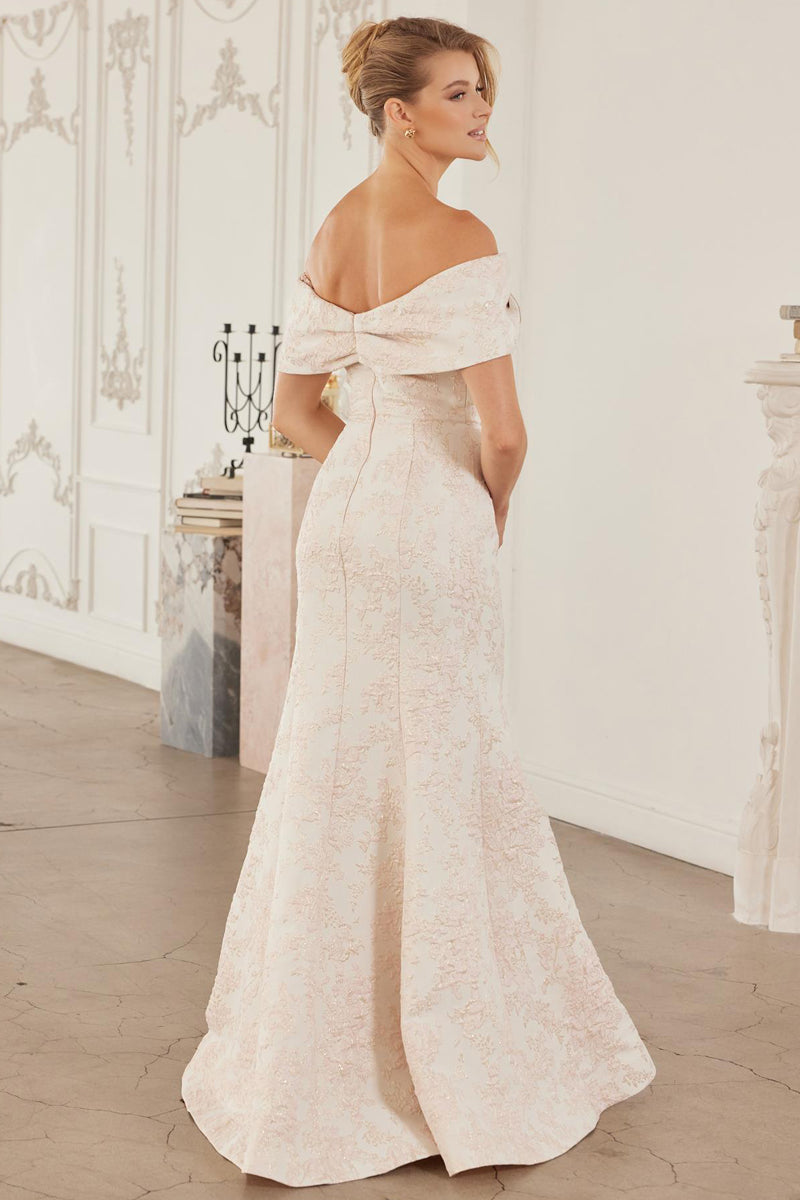 MT154-JACQ_Pink_5770560