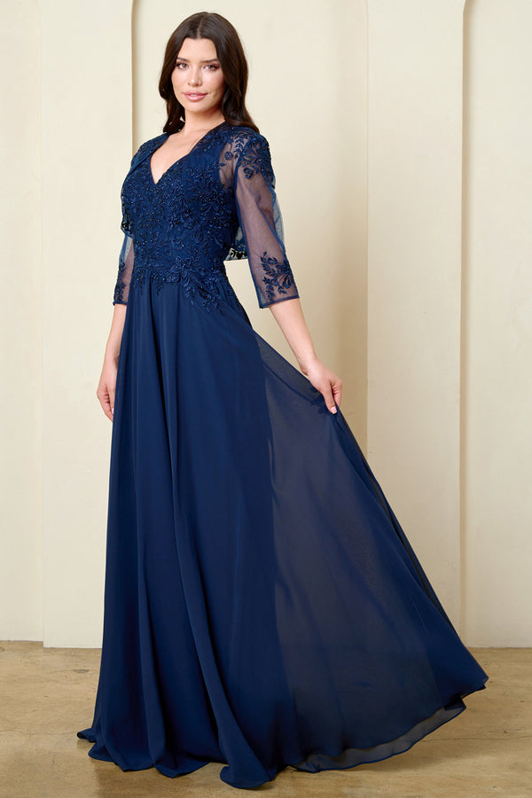 285-299-4X-MOB_NavyBlue_5243507