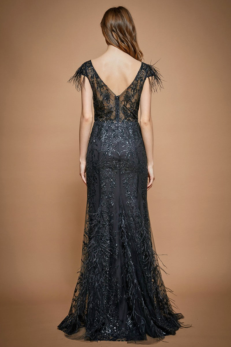 21-MD295-Feather_Black_4879524