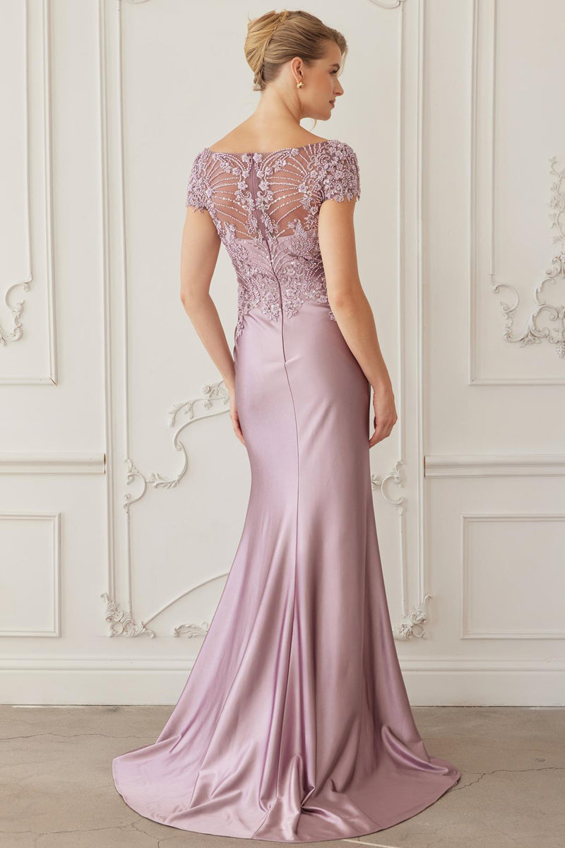MD155-MOB_DustyPink_5762145