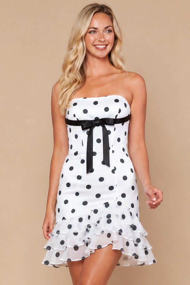 092-6184-POLKADOT_OffWhiteBlack_5822183