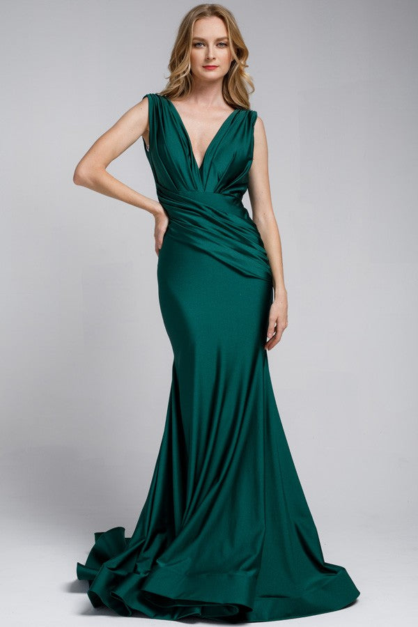 343-700-PROMO-G_Emerald_4871000