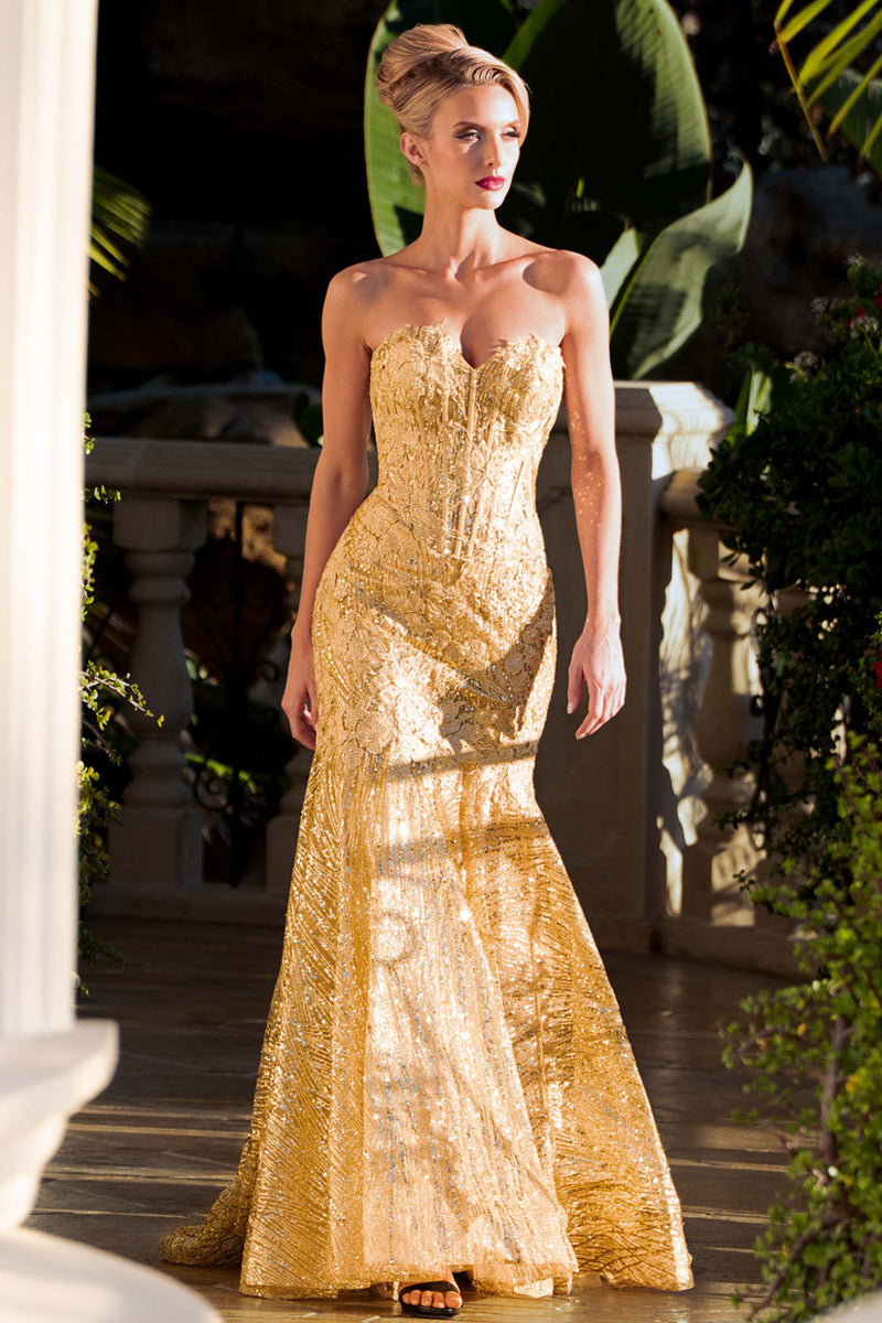 458-424-LF_Gold_5669563