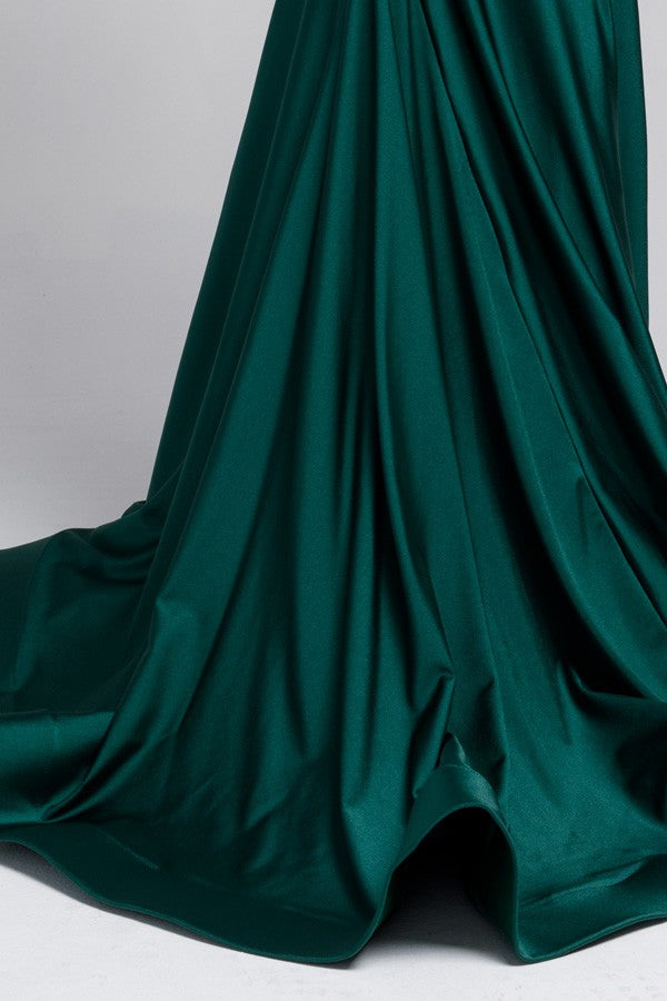 343-700-PROMO-G_Emerald_4870998