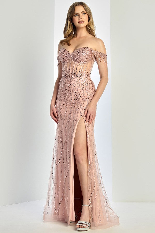 143-238-22-Fringe_Blush_4906654