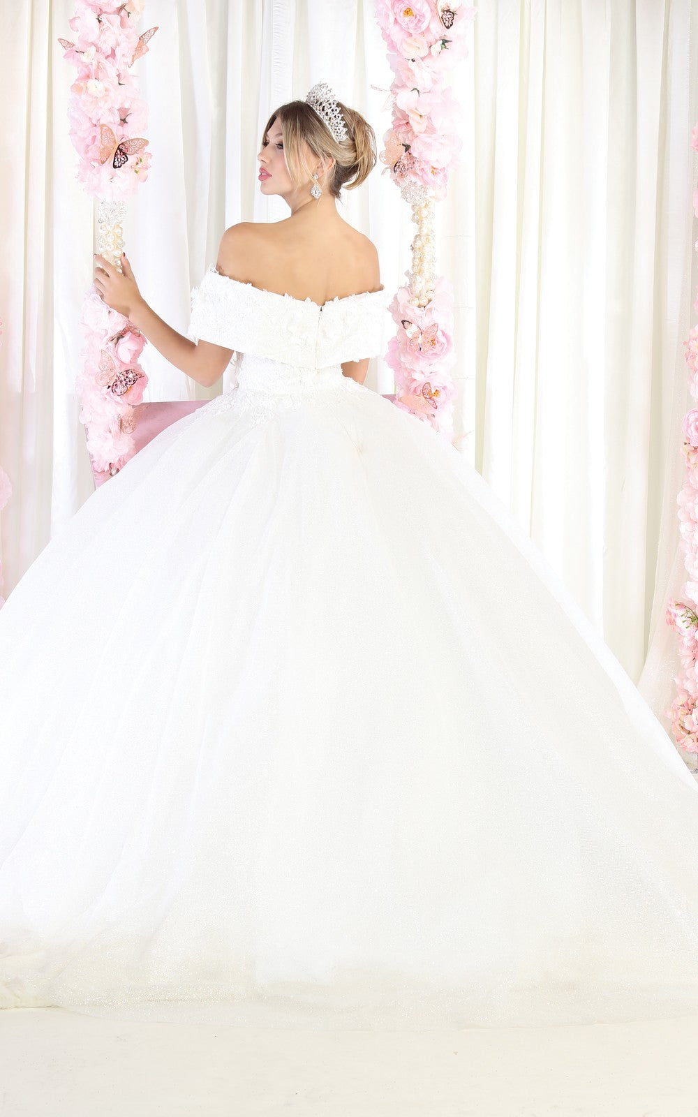 LK165-20_Ivory_4874390