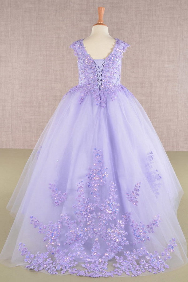 K108-14_Lilac_4886608