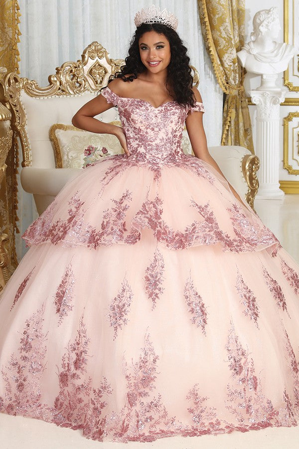 LK224-20_RoseGold_4888569