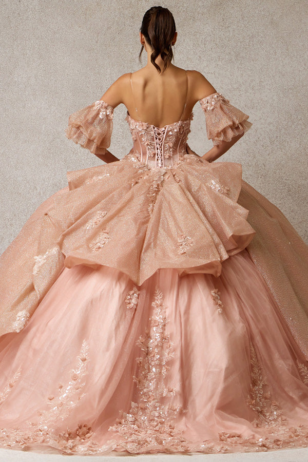 PSQ6646-Q_RoseGold_5403522