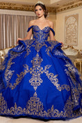 LK302-20-Q_RoyalBlue_5495775