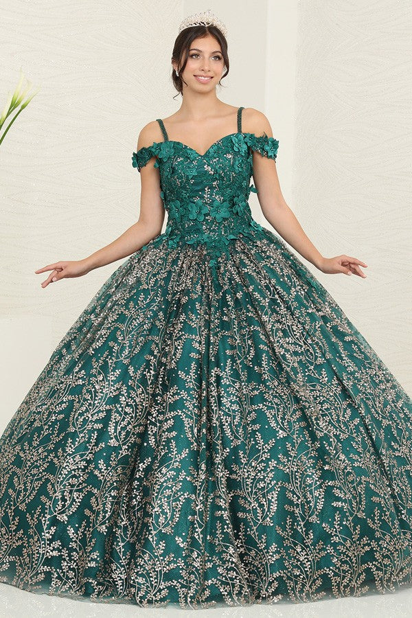 LK204-20-Cape_HunterGreen_4888560