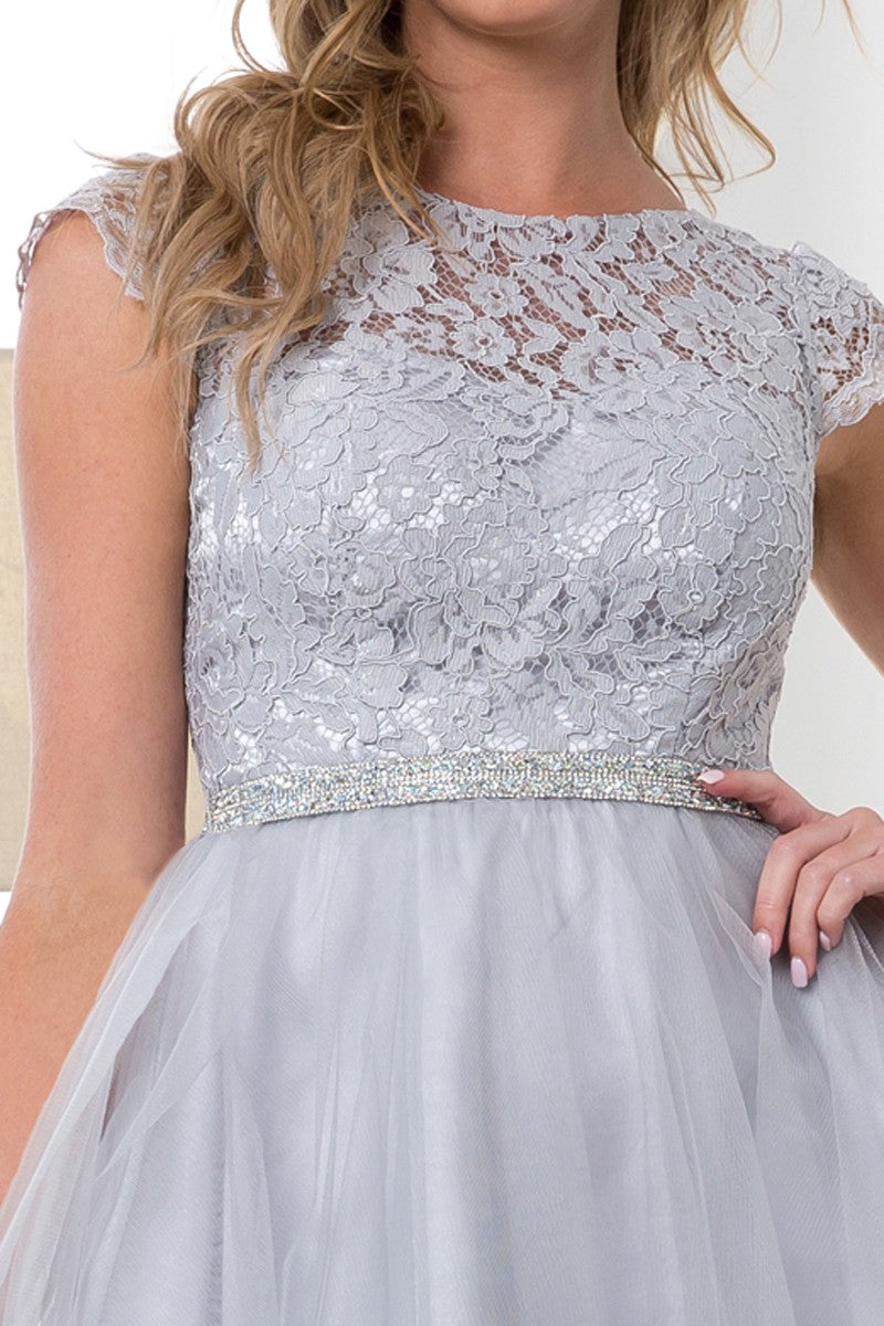 283-421-4X_Silver_4873032