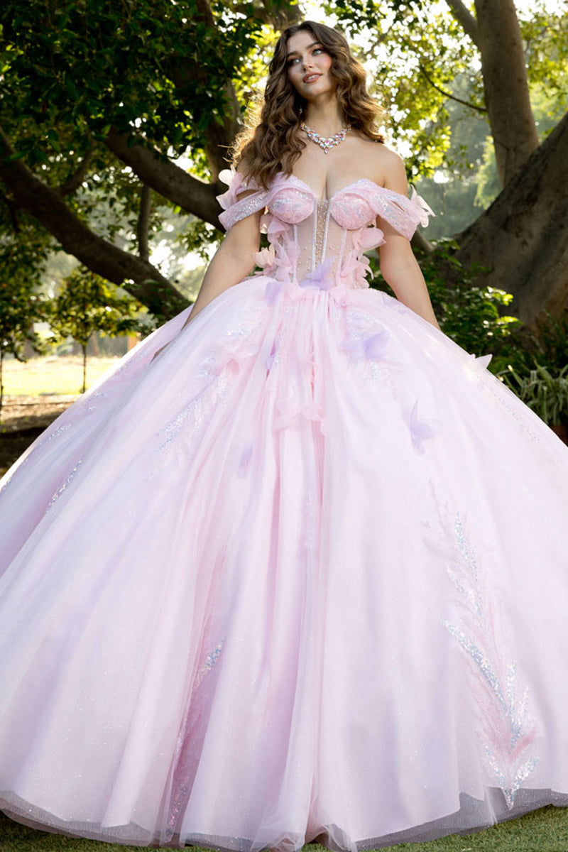 PQ1088-Q_Pink_5667216