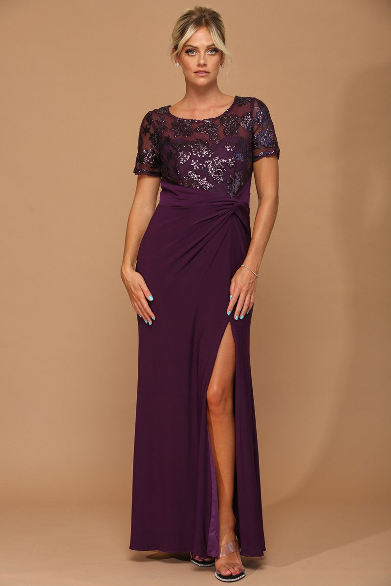 283-439-5X_Plum_4874049