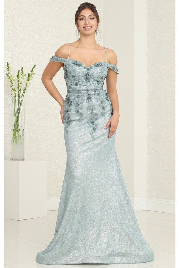 MQ2103-20_Sage_4899880