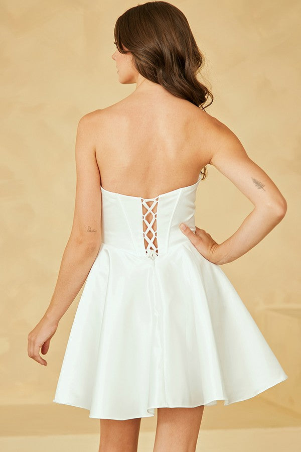 5082-Short-W_White_4910845