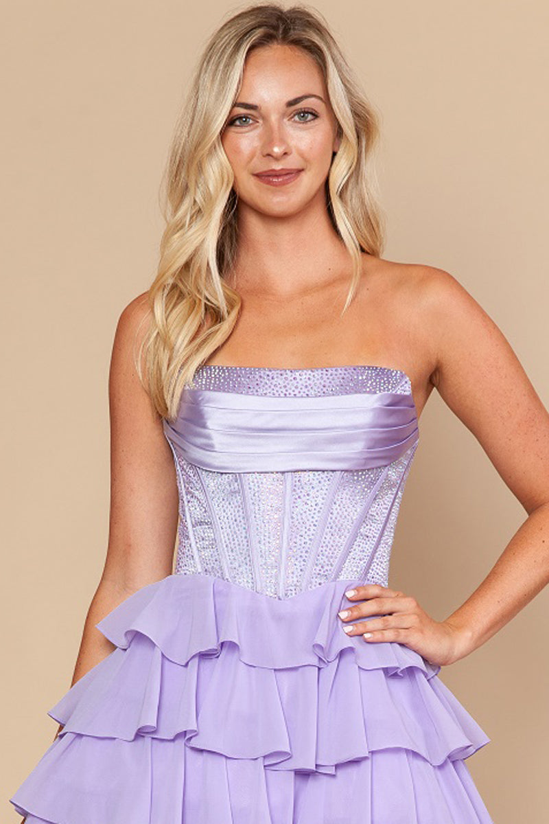 092-6246-RUFFLE_Lavender_5739689