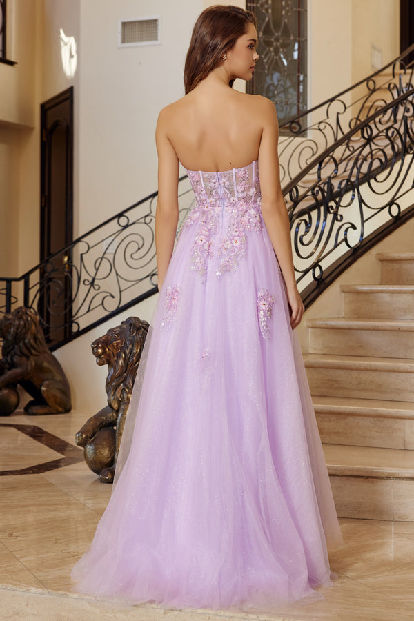 Q1773-LA_Lilac_5091313
