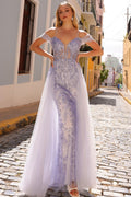 L1362-Overskirt_Periwinkle_4890341
