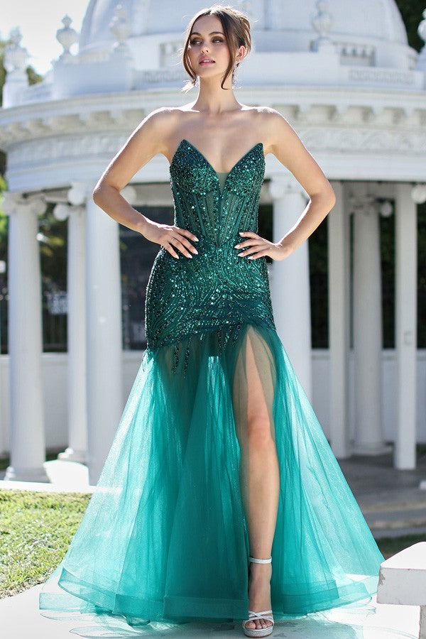 143-240-20_Emerald_4906669