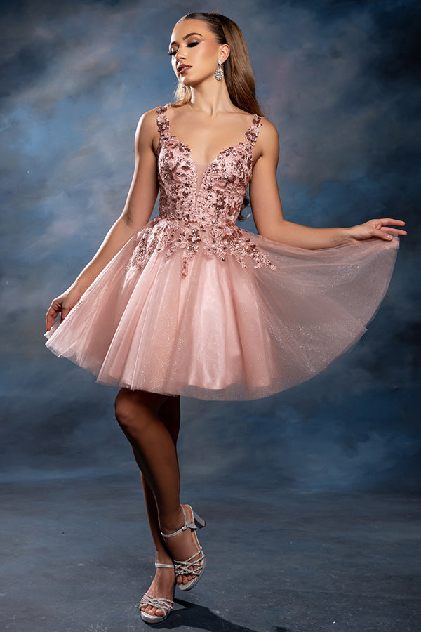 MQ2246-20_RoseGold_5560209