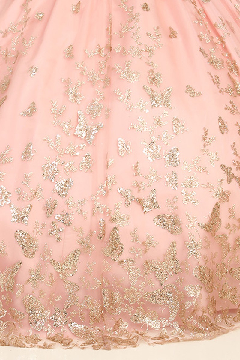 LK197-20-Butterfly_Blush_4886166