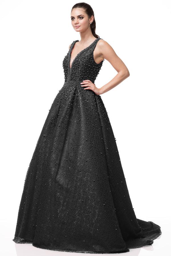 12-EM9111-PEARL_Black_5514108