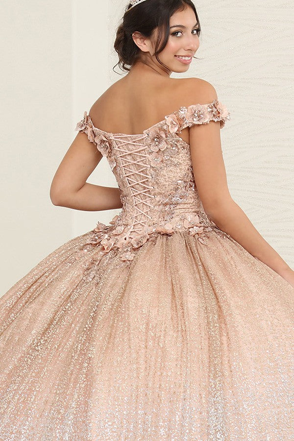 LK255-20_Champagne_4894098